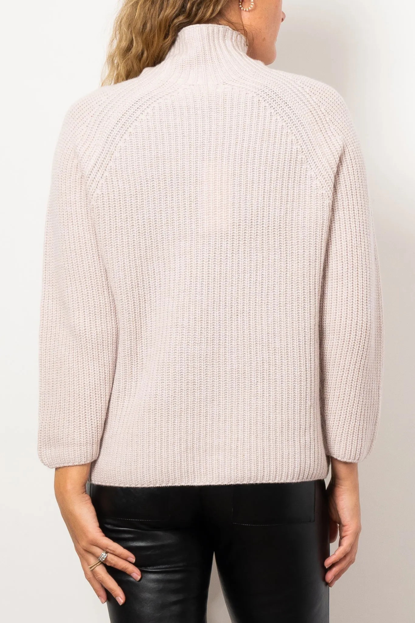Mia Fratino Luna Pullover